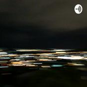 Podcast A Good Face for Radio