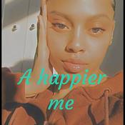Podcast A happier me