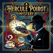 Podcast A Hercule Poirot Mystery