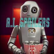 Podcast A.I. Spoilers