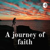 Podcast A journey of faith