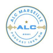 Podcast ALC Marseille