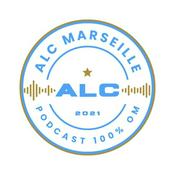 Podcast ALC Marseille