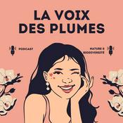 Podcast A la découverte des oiseaux de France