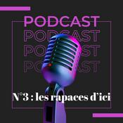 Podcast A la découverte des oiseaux de France