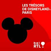 Podcast Les trésors de Disneyland® Paris