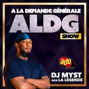 Podcast À La Demande Générale