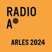 A la rencontre de la photographie - Arles 2024