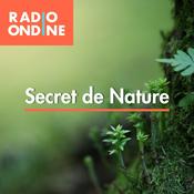 Podcast SECRETS DE NATURE