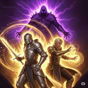 Podcast À Lames Égales