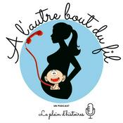 Podcast A l'autre bout du fil