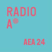 Podcast A l'Ecole de l'Anthropocène - 2024