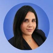 Podcast A L'improviste - Chaine 3