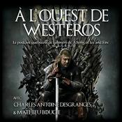 Podcast À l'ouest de Westeros