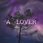 Podcast A Lover