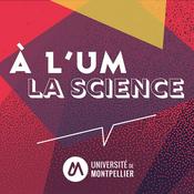 Podcast A l'UM la science