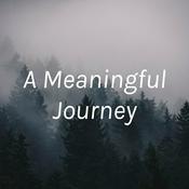 Podcast A Meaningful Journey