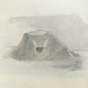 Podcast 阿米星星的國度