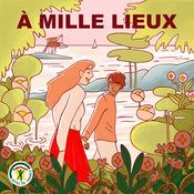 Podcast À Mille Lieux
