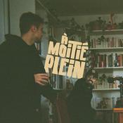 Podcast À moitié plein