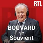 Podcast Bouvard se souvient