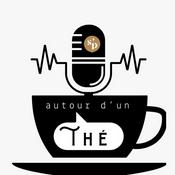 Podcast Parentali'Thé / Raconte ta Parentalité