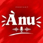 Podcast À NU