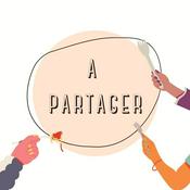 Podcast A Partager