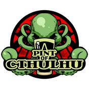 Podcast A Pint Of Cthulhu