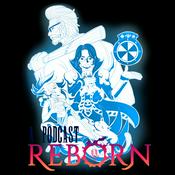 Podcast A Podcast Reborn: A Final Fantasy XIV Community Podcast
