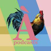 Podcast À Podcasts - pour apprendre le français
