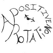 Podcast A Positive Rotation