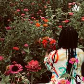 Podcast A Product Of Amazing Grace