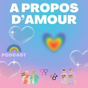 Podcast A propos de l'amour