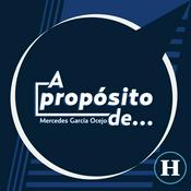 Podcast A propósito de...