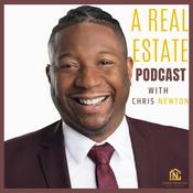 Podcast A Real Estate Podcast