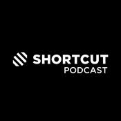 Podcast A Shortcut Podcast