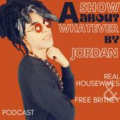Podcast A Show About Whatever
