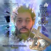 Podcast A silent scream, can you hear me, God!