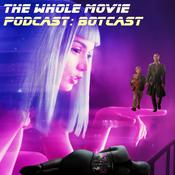 Podcast The Whole Movie Podcast