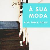 Podcast À sua moda