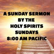 Podcast A Sunday Sermon