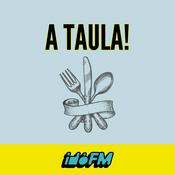 Podcast A TAULA!