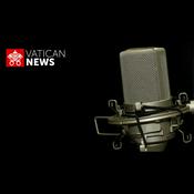 Podcast A Vatican News magyar műsora