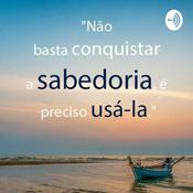 Podcast A Verdadeira Sabedoria De Salomão