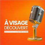 Podcast À visage découvert