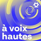 Podcast À voix hautes - Ils font bouger Bordeaux
