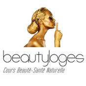 Podcast À votre beauté - Le podcast beauté holistique de Carol Cassone