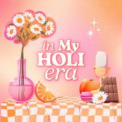 Podcast In My Holi Era