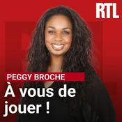 Podcast À vous de jouer !